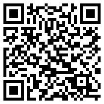 İlan QR kodu