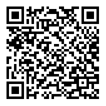 Listing QR code