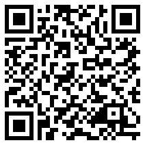 İlan QR kodu