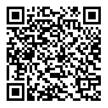 İlan QR kodu