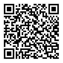 Listing QR code