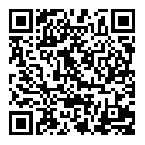 Listing QR code