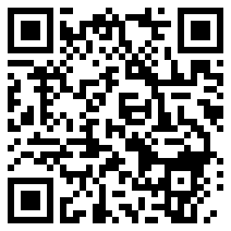 QR-Code des Inserats