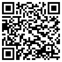 İlan QR kodu