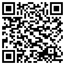 İlan QR kodu