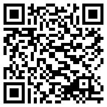 İlan QR kodu