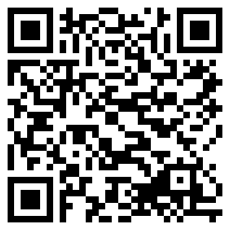 İlan QR kodu