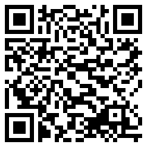 İlan QR kodu