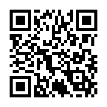 İlan QR kodu