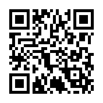 Listing QR code