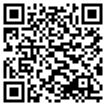 Code QR de l'annonce