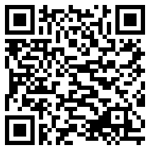 Code QR de l'annonce