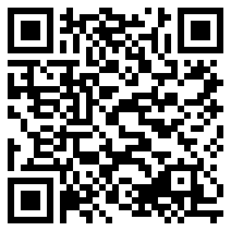 QR-Code des Inserats