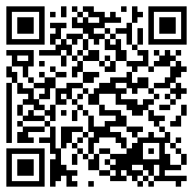 QR-Code des Inserats