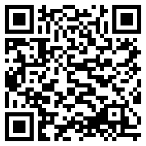 QR-Code des Inserats