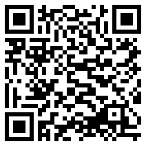 QR-Code des Inserats