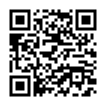 Listing QR code