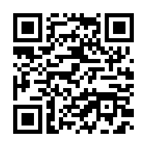 Listing QR code