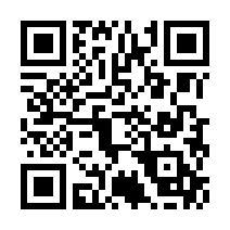 Listing QR code