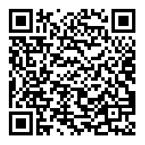 Listing QR code