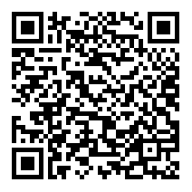 Listing QR code