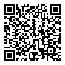 Listing QR code