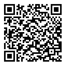 Listing QR code