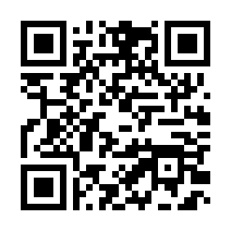 İlan QR kodu