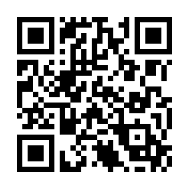 Listing QR code