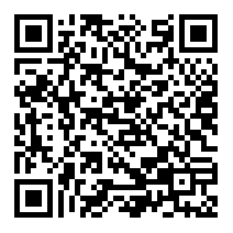 İlan QR kodu