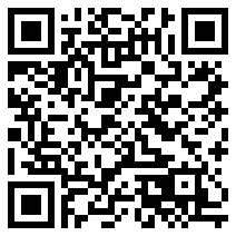 İlan QR kodu