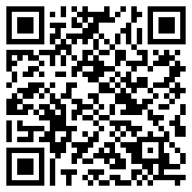 QR-Code des Inserats
