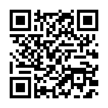 Listing QR code