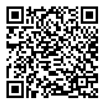 Listing QR code