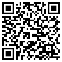 İlan QR kodu
