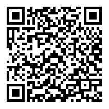 Listing QR code