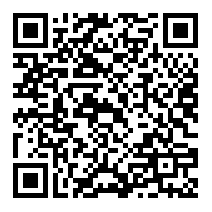 Listing QR code