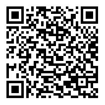 Listing QR code