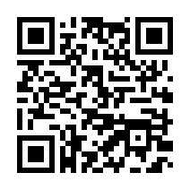 İlan QR kodu
