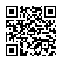Listing QR code