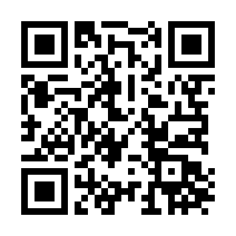 İlan QR kodu