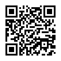 Code QR de l'annonce