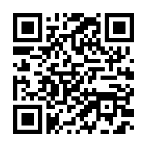 Listing QR code