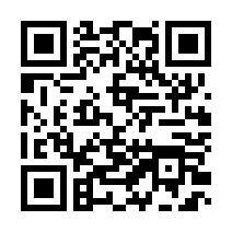 İlan QR kodu