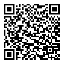 Listing QR code