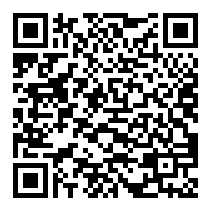 Listing QR code