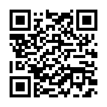 İlan QR kodu