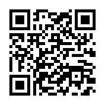 İlan QR kodu