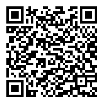 Listing QR code