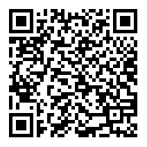 Listing QR code